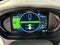 2020 Chevrolet Bolt EV Premier