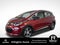 2020 Chevrolet Bolt EV Premier