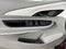 2020 Chevrolet Bolt EV Premier