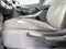 2020 Chevrolet Bolt EV Premier