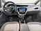 2020 Chevrolet Bolt EV Premier