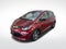 2020 Chevrolet Bolt EV Premier