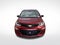 2020 Chevrolet Bolt EV Premier