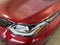 2020 Chevrolet Bolt EV Premier