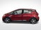 2020 Chevrolet Bolt EV Premier