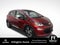 2020 Chevrolet Bolt EV Premier