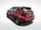 2020 Chevrolet Bolt EV Premier