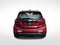 2020 Chevrolet Bolt EV Premier