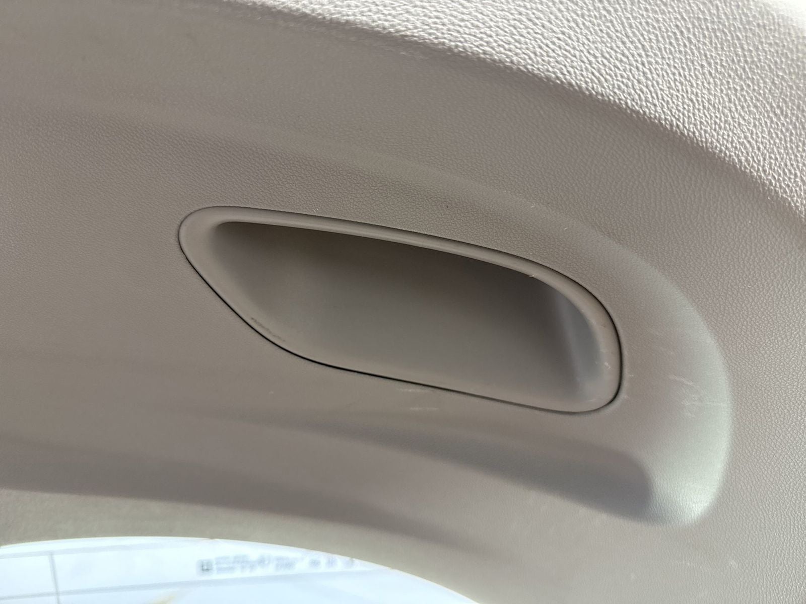 2020 Chevrolet Bolt EV Premier