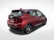 2020 Chevrolet Bolt EV Premier