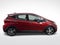 2020 Chevrolet Bolt EV Premier