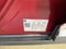 2020 Chevrolet Bolt EV Premier