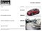2020 Chevrolet Bolt EV Premier