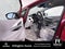 2020 Chevrolet Bolt EV Premier