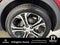 2020 Chevrolet Bolt EV Premier