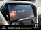 2020 Chevrolet Bolt EV Premier
