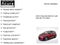2020 Chevrolet Bolt EV Premier