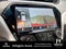 2020 Chevrolet Bolt EV Premier