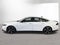 2023 Honda Accord Hybrid Base