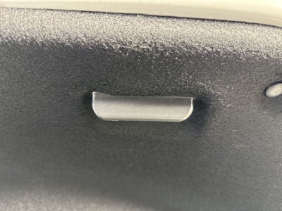 2023 Honda Accord Hybrid Base