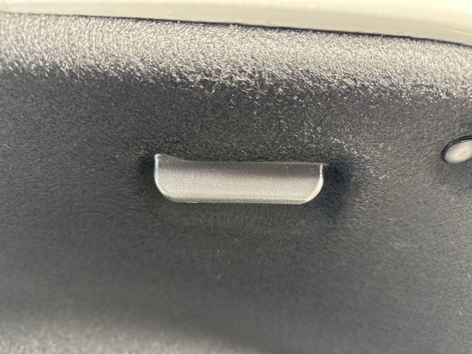 2023 Honda Accord Hybrid Base