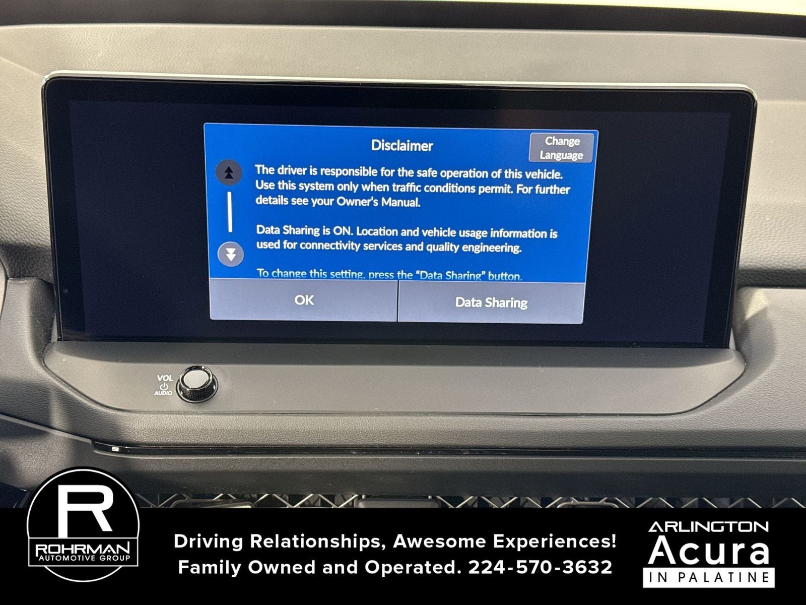 2023 Honda Accord Hybrid Base