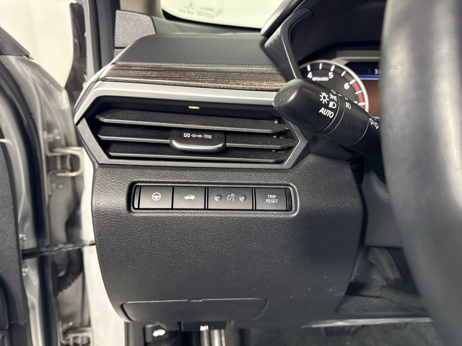 2019 Nissan Altima 2.0 Platinum