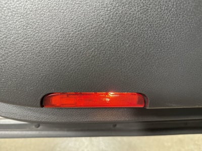 2019 Nissan Altima 2.0 Platinum