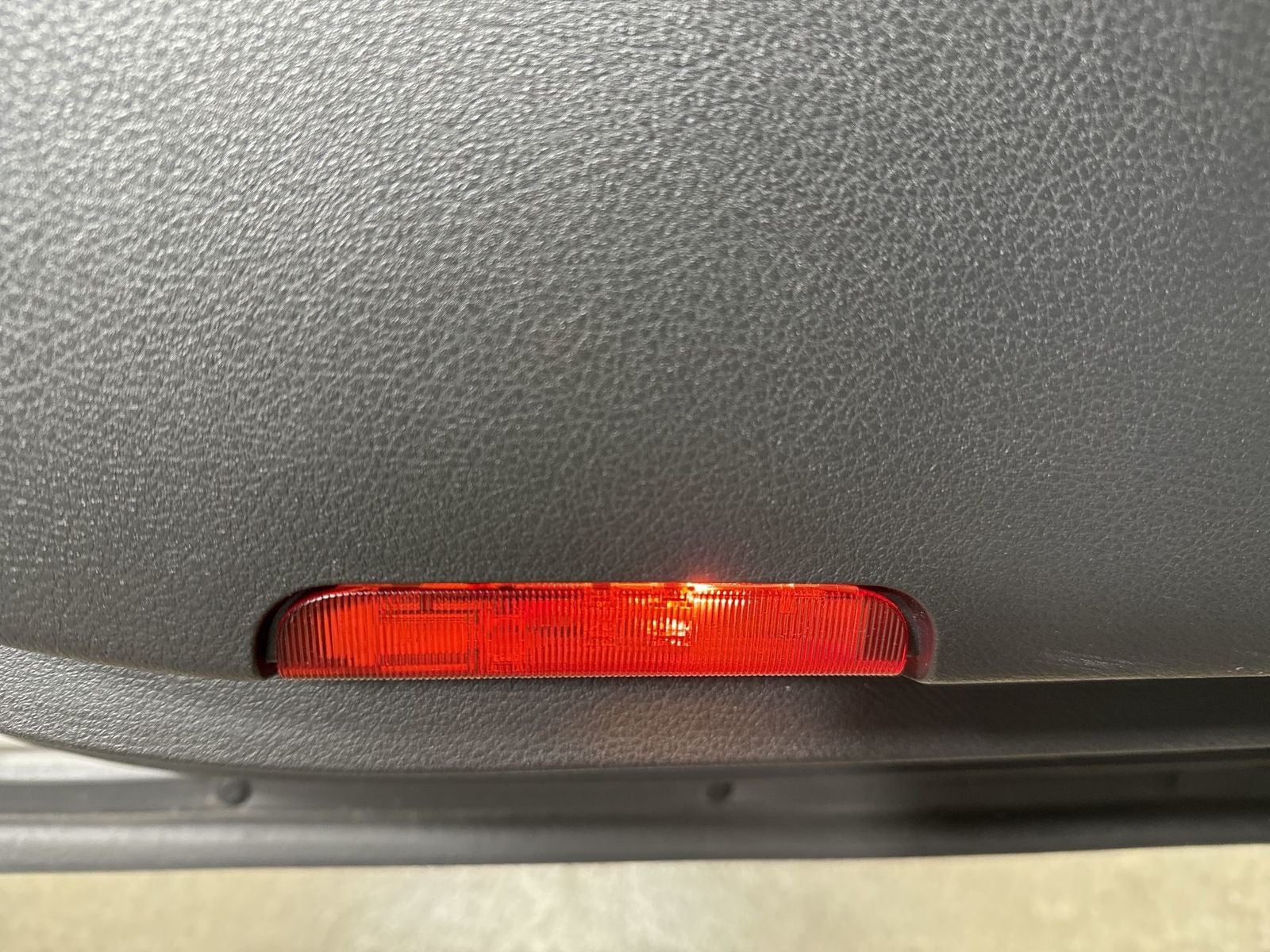 2019 Nissan Altima 2.0 Platinum