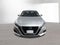 2019 Nissan Altima 2.0 Platinum