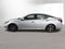 2019 Nissan Altima 2.0 Platinum