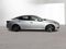 2019 Nissan Altima 2.0 Platinum
