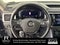 2019 Volkswagen Atlas 3.6L V6 SEL Premium