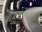 2019 Volkswagen Atlas 3.6L V6 SEL Premium