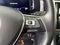 2019 Volkswagen Atlas 3.6L V6 SEL Premium
