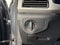2019 Volkswagen Atlas 3.6L V6 SEL Premium