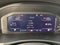 2019 Volkswagen Atlas 3.6L V6 SEL Premium