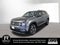 2019 Volkswagen Atlas 3.6L V6 SEL Premium