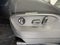 2019 Volkswagen Atlas 3.6L V6 SEL Premium