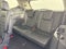 2019 Volkswagen Atlas 3.6L V6 SEL Premium