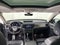 2019 Volkswagen Atlas 3.6L V6 SEL Premium