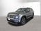 2019 Volkswagen Atlas 3.6L V6 SEL Premium