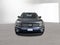 2019 Volkswagen Atlas 3.6L V6 SEL Premium