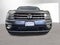 2019 Volkswagen Atlas 3.6L V6 SEL Premium