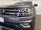 2019 Volkswagen Atlas 3.6L V6 SEL Premium