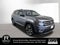 2019 Volkswagen Atlas 3.6L V6 SEL Premium