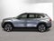 2019 Volkswagen Atlas 3.6L V6 SEL Premium