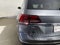 2019 Volkswagen Atlas 3.6L V6 SEL Premium