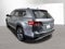 2019 Volkswagen Atlas 3.6L V6 SEL Premium