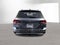 2019 Volkswagen Atlas 3.6L V6 SEL Premium